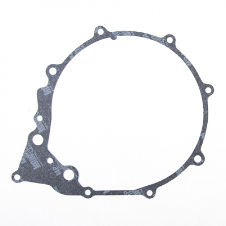 PROX IGNITION COVER GASKET XR600R ''85-00 400-19-G91685