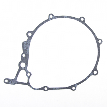 PROX IGNITION COVER GASKET XR650L ''93-15 400-19-G91693