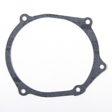 PROX IGNITION COVER GASKET YZ85 ''02-23 400-19-G92102