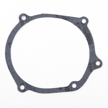 PROX IGNITION COVER GASKET YZ80 ''93-01 400-19-G92193