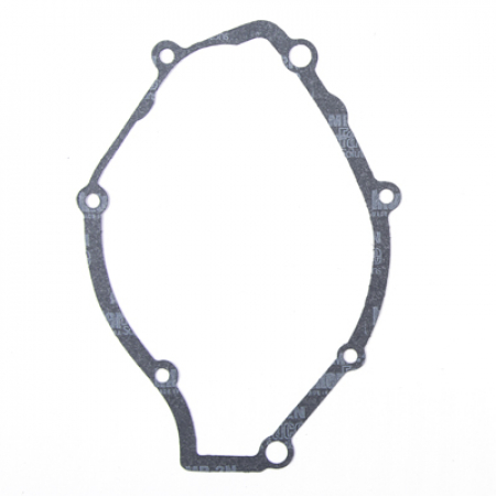 PROX IGNITION COVER GASKET TT-R125 ''00-23 400-19-G92200