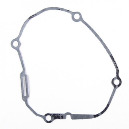 PROX IGNITION COVER GASKET YZ125 ''05-16 400-19-G92205