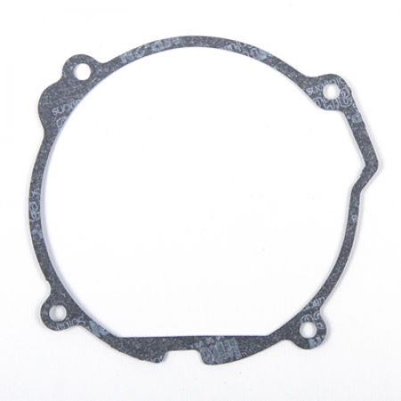 PROX IGNITION COVER GASKET YZ125 ''86-91 400-19-G92286