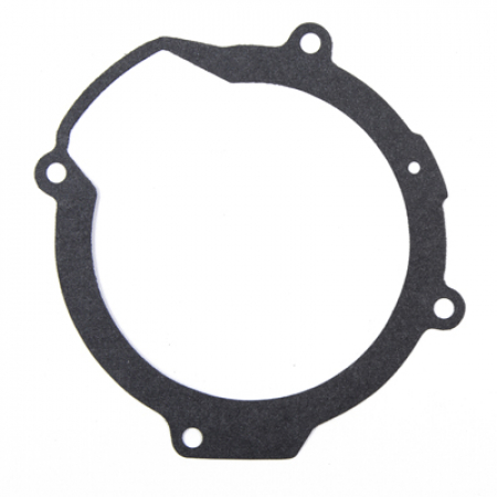 PROX IGNITION COVER GASKET YZ125 ''92-93 400-19-G92292