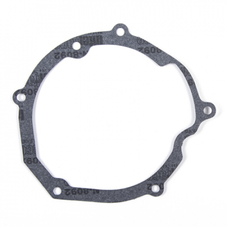 PROX IGNITION COVER GASKET YZ125 ''94-04 400-19-G92294