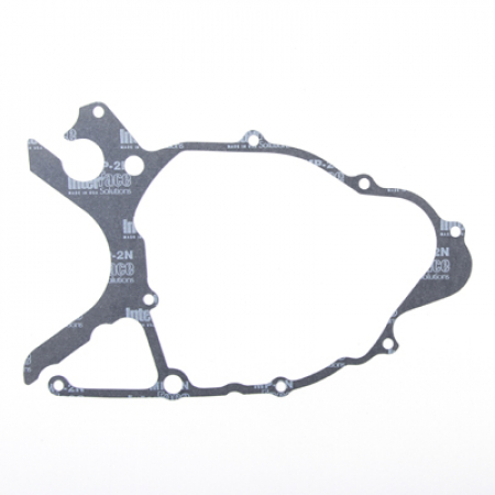 PROX IGNITION COVER GASKET TW200 TRAILWAY ''87-14 400-19-G92387