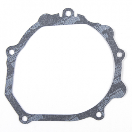 PROX IGNITION COVER GASKET YZ250 ''88-98 400-19-G92388