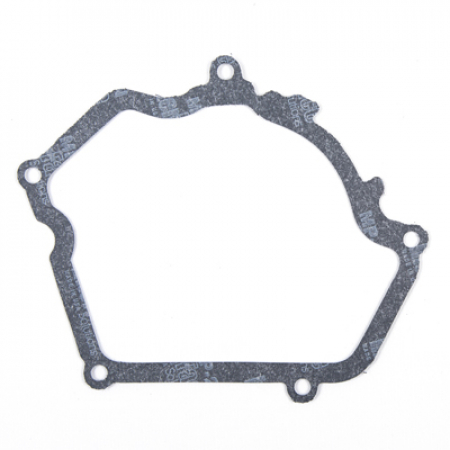 PROX IGNITION COVER GASKET YZ250 ''99-16 400-19-G92399