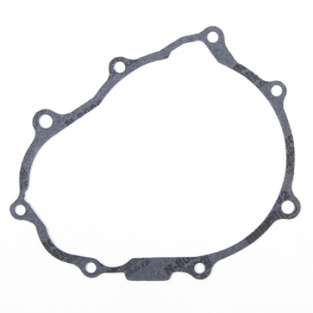 PROX IGNITION COVER GASKET WR250F ''03-13 400-19-G92403