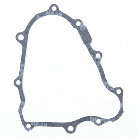 PROX IGNITION COVER GASKET YZ450F '03-05 + WR450F '03-06 400-19-G92423