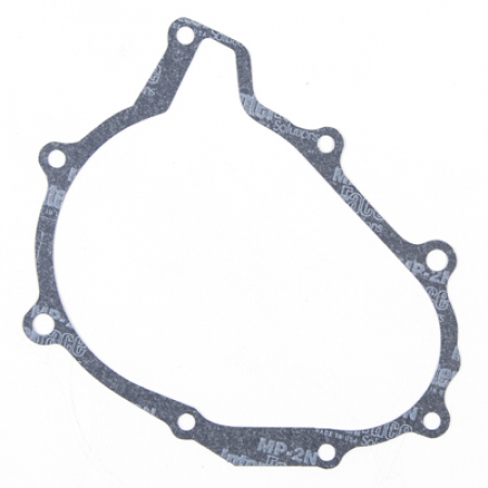 PROX IGNITION COVER GASKET YZ/WR400/426F ''98-02 400-19-G92498