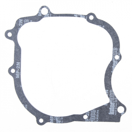 PROX IGNITION COVER GASKET TT-R90 ''00-07 400-19-G93100