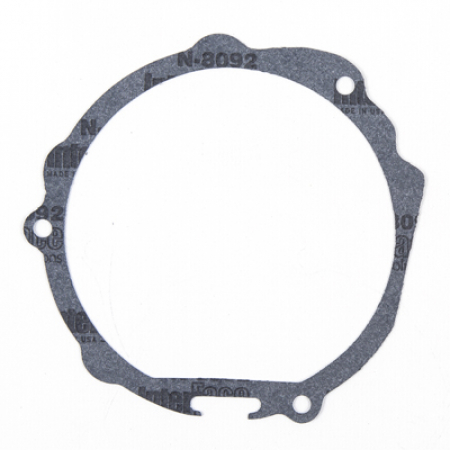 PROX IGNITION COVER GASKET RM80 '89-01 400-19-G93189