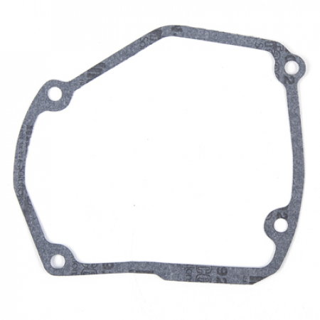 PROX IGNITION COVER GASKET RM125 ''01-08 400-19-G93201