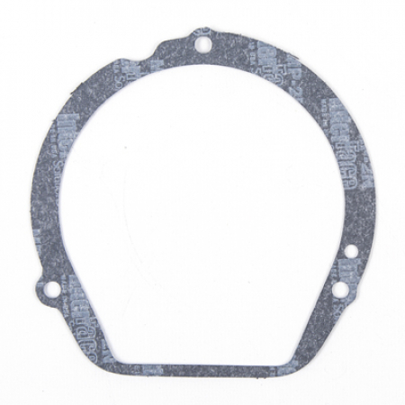 PROX IGNITION COVER GASKET RM125 ''92-97 400-19-G93292