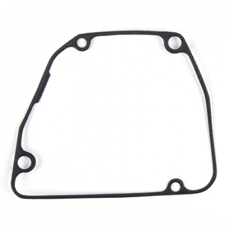 PROX IGNITION COVER GASKET RM-Z250 ''07-09 400-19-G93337