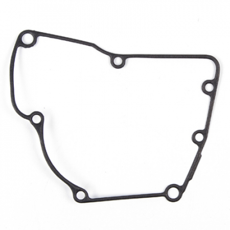 PROX IGNITION COVER GASKET RM-Z250 '10-15 400-19-G93340