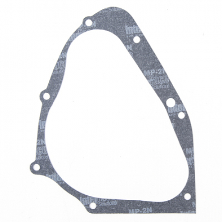 PROX IGNITION COVER GASKET DR200SE ''96-09 400-19-G93386