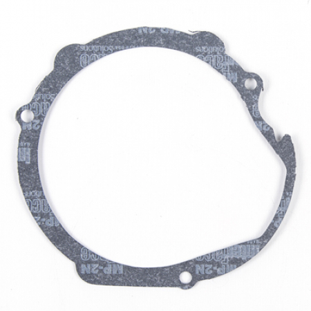 PROX IGNITION COVER GASKET RM250 ''91-93 400-19-G93391