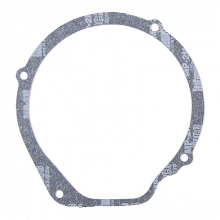 PROX IGNITION COVER GASKET RM250 ''94-95 400-19-G93394