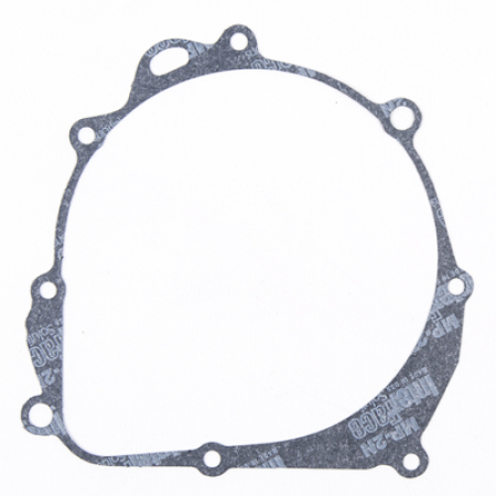 PROX IGNITION COVER GASKET DR-Z400 ''00-15 400-19-G93400