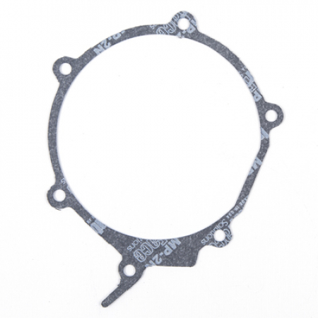 PROX IGNITION COVER GASKET KX60 ''85-03 + KX65 ''00-05 400-19-G94085