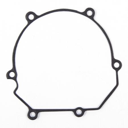 PROX IGNITION COVER GASKET KX85/100 ''06-16 400-19-G94107