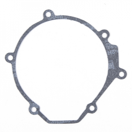 PROX IGNITION COVER GASKET KX80 ''90-00 + KX85 ''01-06 400-19-G94190