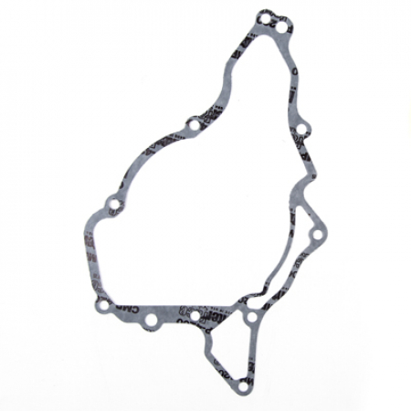 PROX IGNITION COVER GASKET KLX110/L ''02-14 400-19-G94202