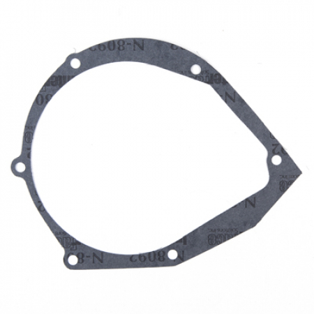 PROX IGNITION COVER GASKET KLX125 ''03-06 400-19-G94203