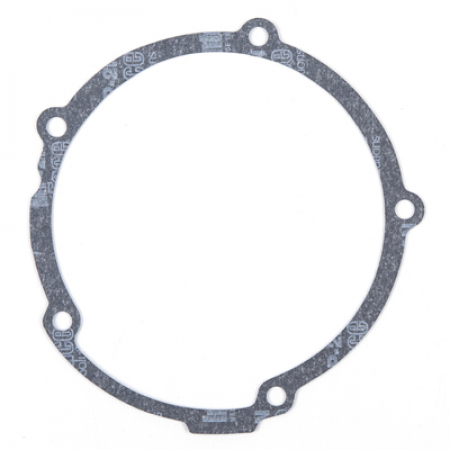 PROX IGNITION COVER GASKET KX125 ''92-02 400-19-G94292