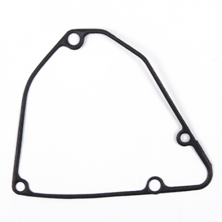 PROX IGNITION COVER GASKET KX250F '04-08 400-19-G94304