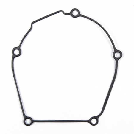 PROX IGNITION COVER GASKET KX250 ''05-07 400-19-G94305