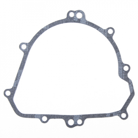 PROX IGNITION COVER GASKET KLX250S ''06-14 400-19-G94306