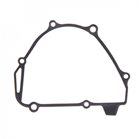PROX IGNITION COVER GASKET KX250F '17 400-19-G94317