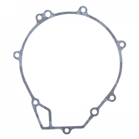 PROX IGNITION COVER GASKET KLR250 ''85-05 400-19-G94385