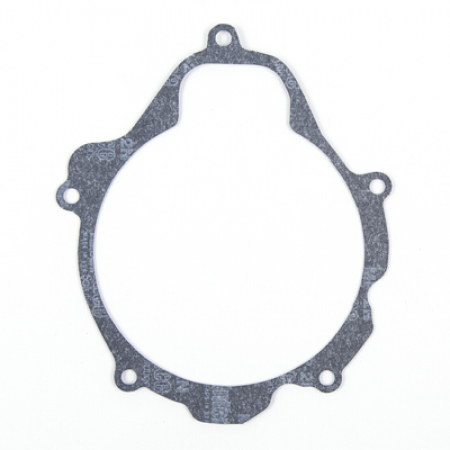 PROX IGNITION COVER GASKET KX250 ''90-04 400-19-G94390