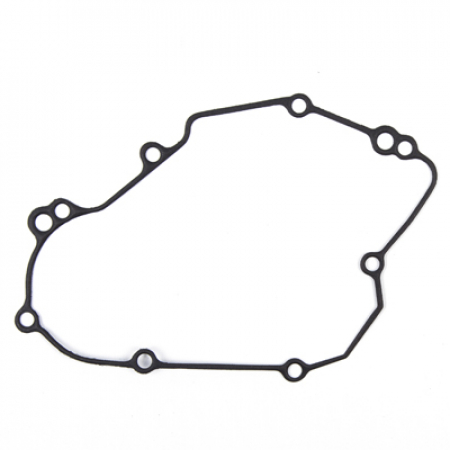 PROX IGNITION COVER GASKET KX450F ''06-08 400-19-G94406
