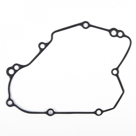 PROX IGNITION COVER GASKET KX450F ''09-15 400-19-G94409