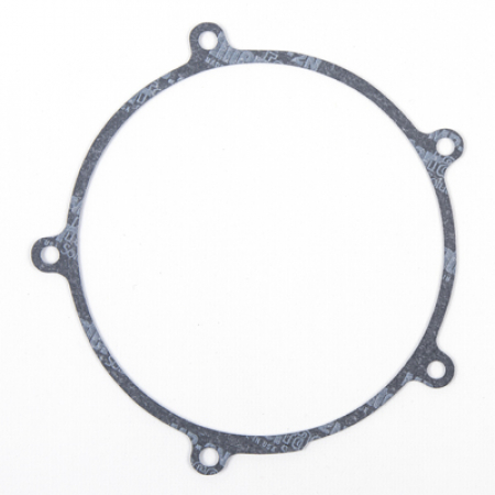 PROX IGNITION COVER GASKET KX500 ''86-04 400-19-G94586
