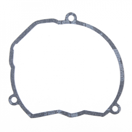 PROX IGNITION COVER GASKET KTM85SX ''03-12 + 105SX ''06-11 400-19-G96103