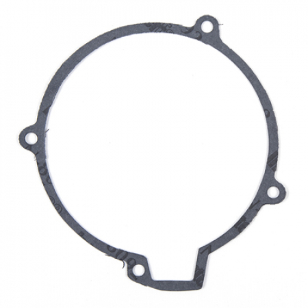 PROX IGNITION COVER GASKET KTM125SX-EXC ''93-97 400-19-G96213