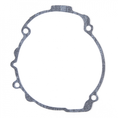 PROX IGNITION COVER GASKET KTM125/200SX-EXC ''98-00 400-19-G96218