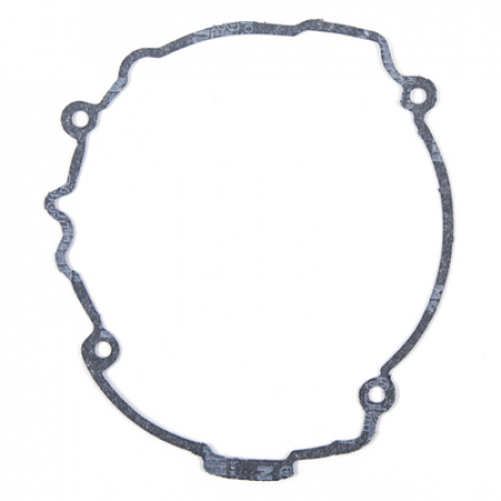 PROX IGNITION COVER GASKET KTM125/144/150/200SX-EXC ''01-14 400-19-G96221