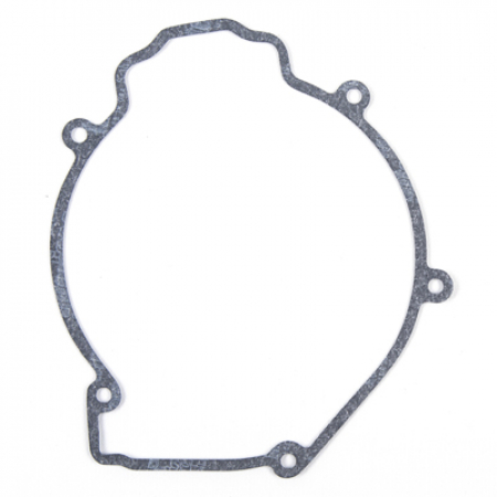 PROX IGNITION COVER GASKET KTM250SX ''00-02 + 250EXC ''00-03 400-19-G96300