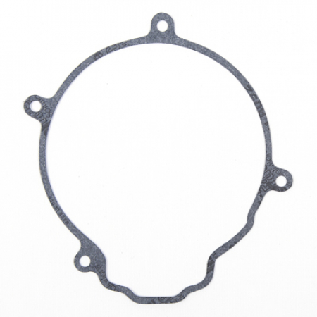 PROX IGNITION COVER GASKET KTM250SX 03-14 400-19-G96303