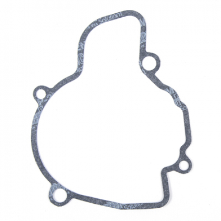 PROX IGNITION COVER GASKET KTM250SX-F ''05-12 400-19-G96325