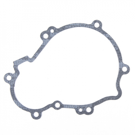 PROX IGNITION COVER GASKET KTM350SX-F '11-12+350EXC-F '13-14 400-19-G96351