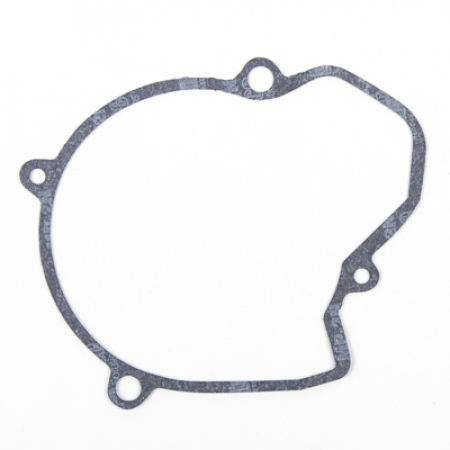 PROX IGNITION COVER GASKET KTM450/525SX '03-06 400-19-G96403