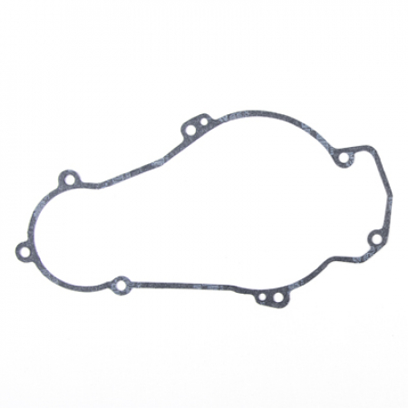PROX IGNITION COVER GASKET KTM505SX-F/XC-F ''08-09 400-19-G96508
